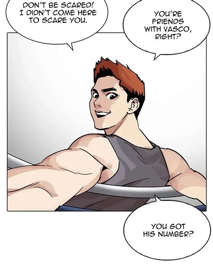 ch 206 134