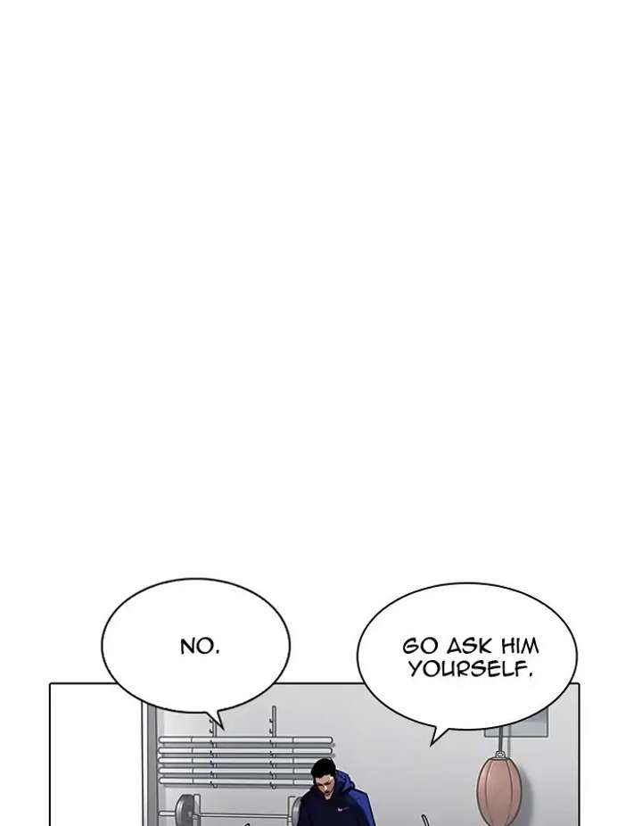 ch 206 135