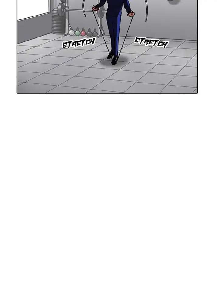 ch 206 136