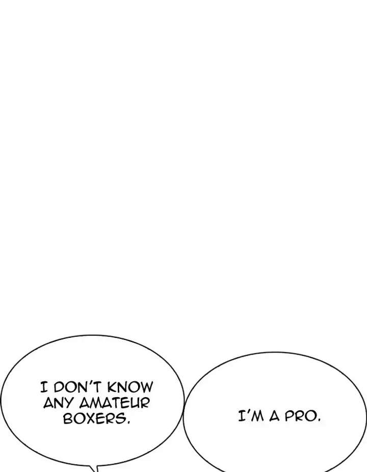 ch 206 139