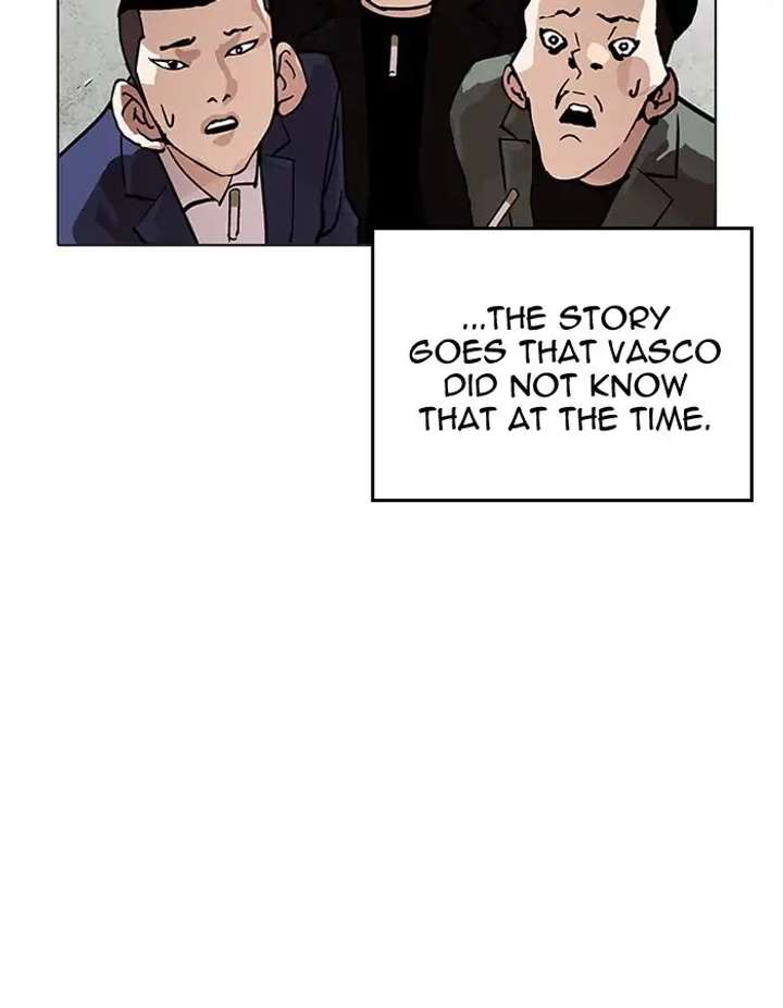 ch 206 14