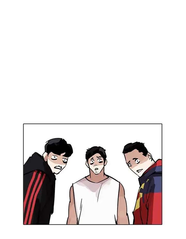 ch 206 141