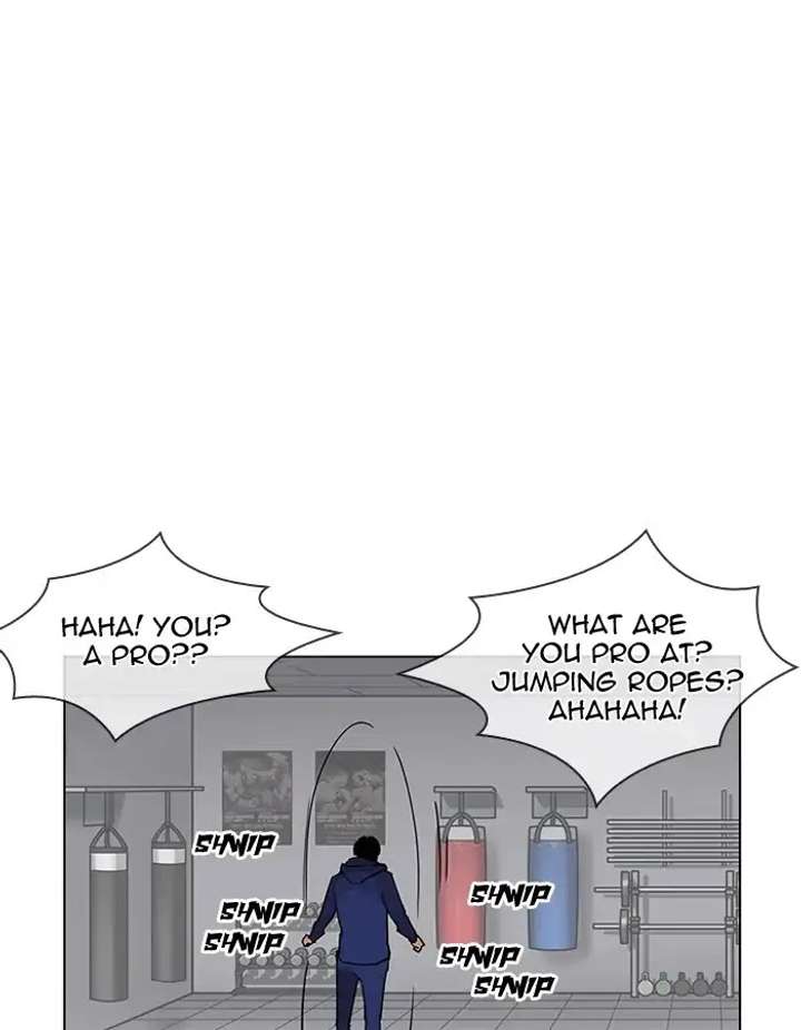 ch 206 142