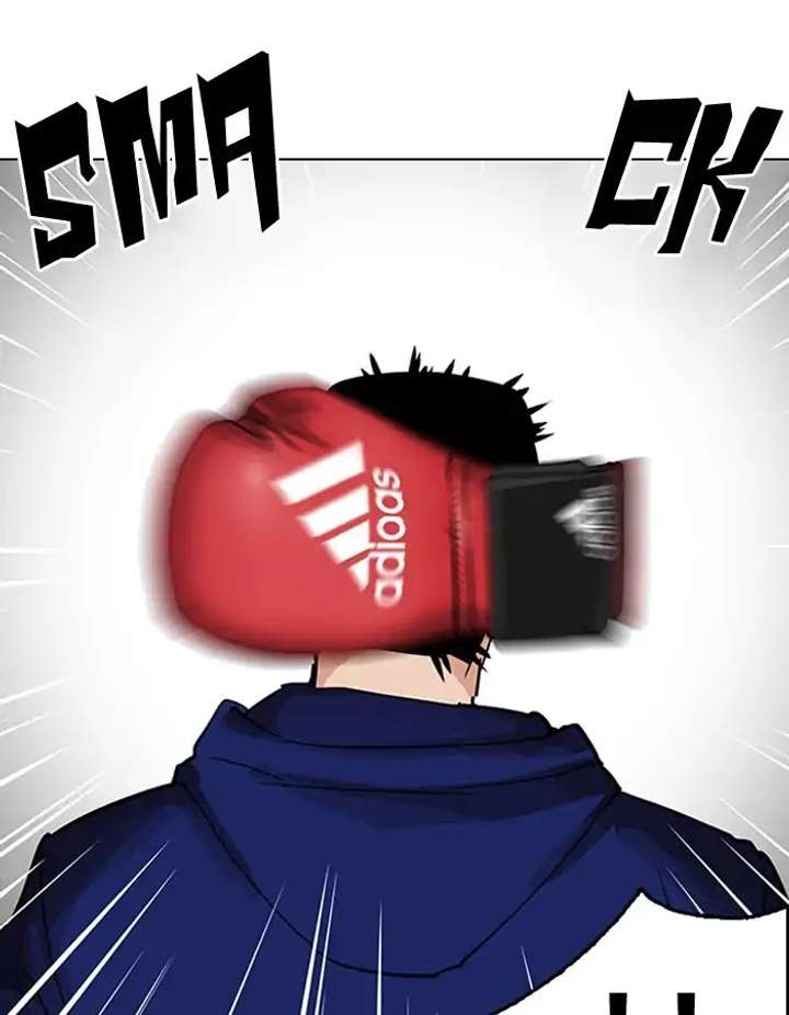 ch 206 144