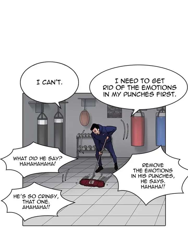 ch 206 148