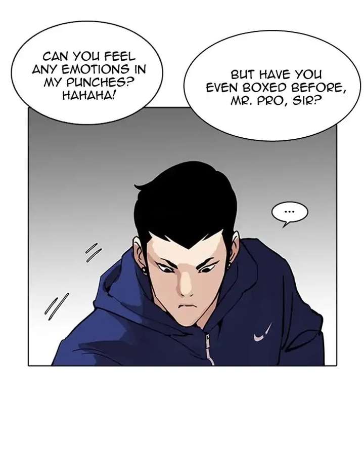 ch 206 152