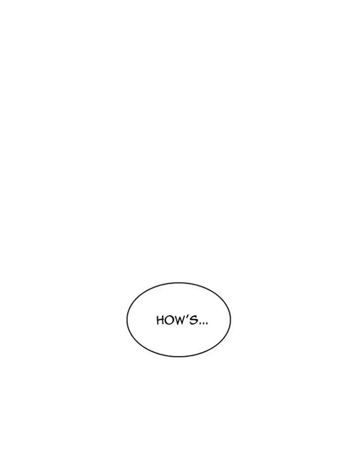 ch 206 153