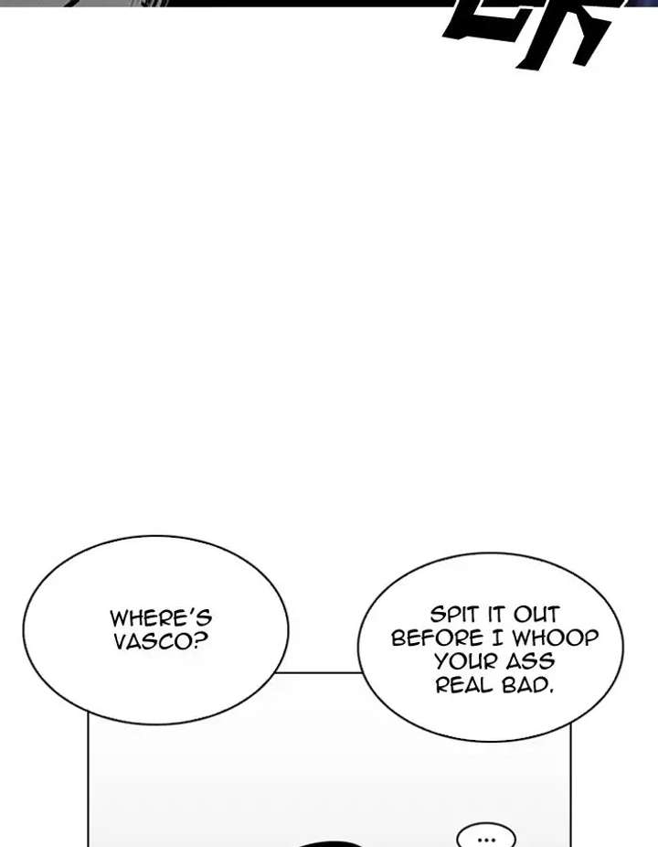 ch 206 156