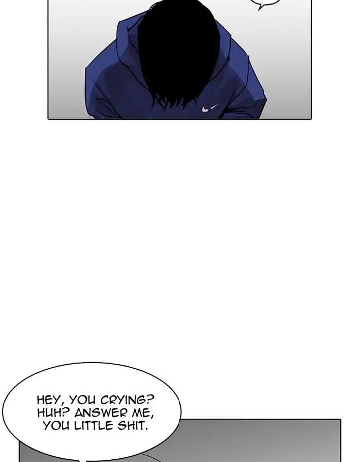 ch 206 157