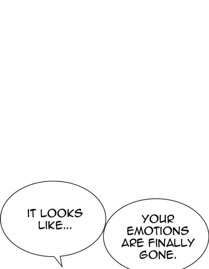 ch 206 161