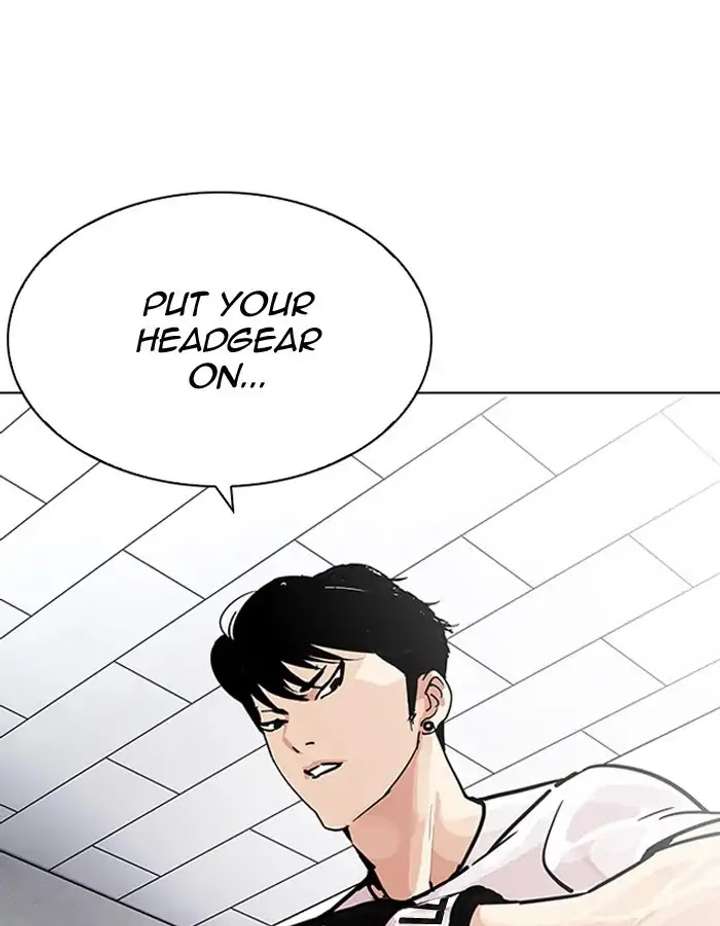 ch 206 169
