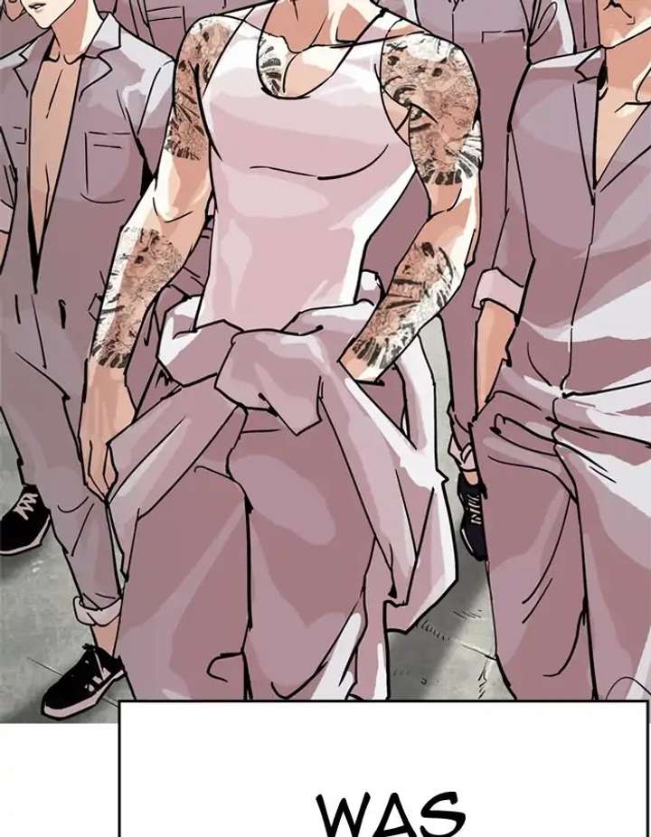 ch 206 17