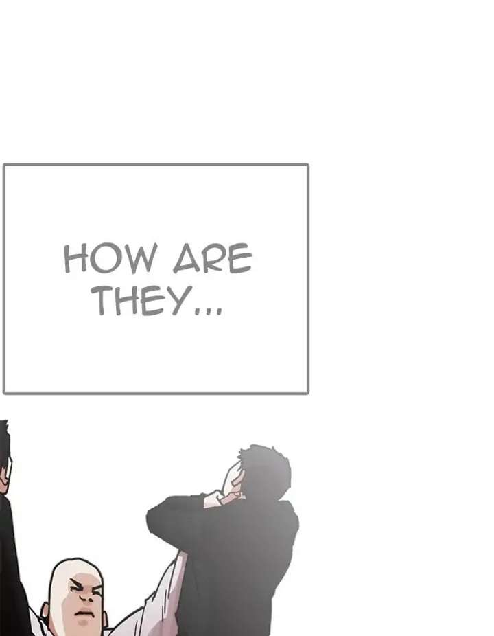 ch 206 22