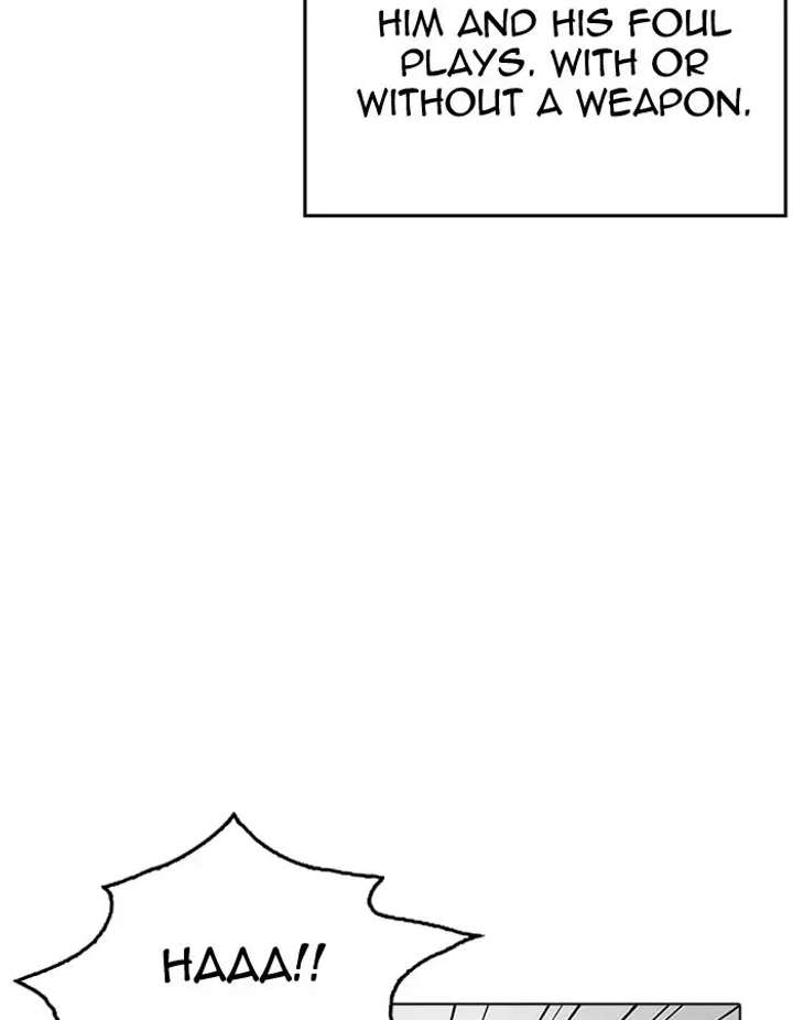 ch 206 29