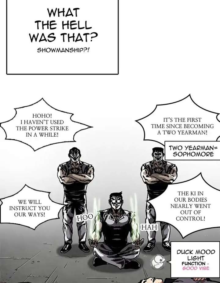 ch 206 34