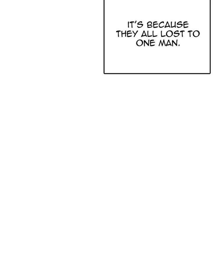 ch 206 5