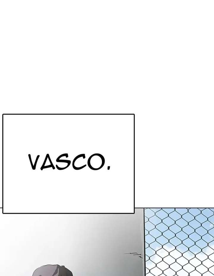 ch 206 6
