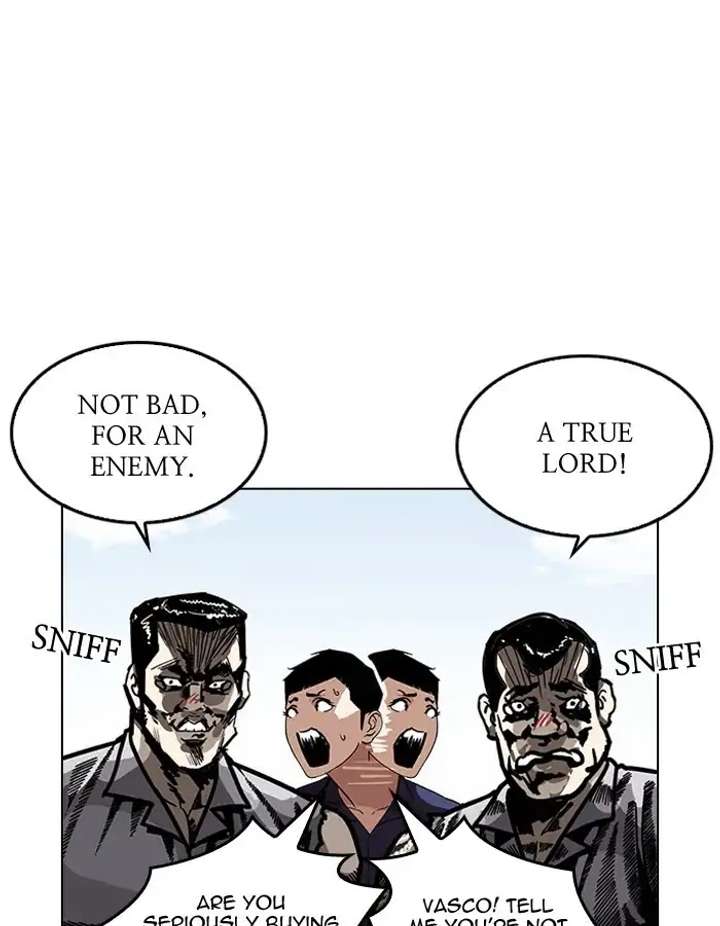 ch 206 65