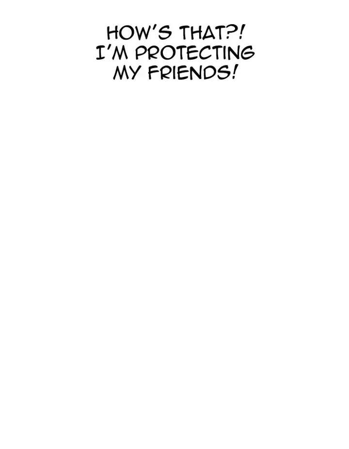 ch 206 67