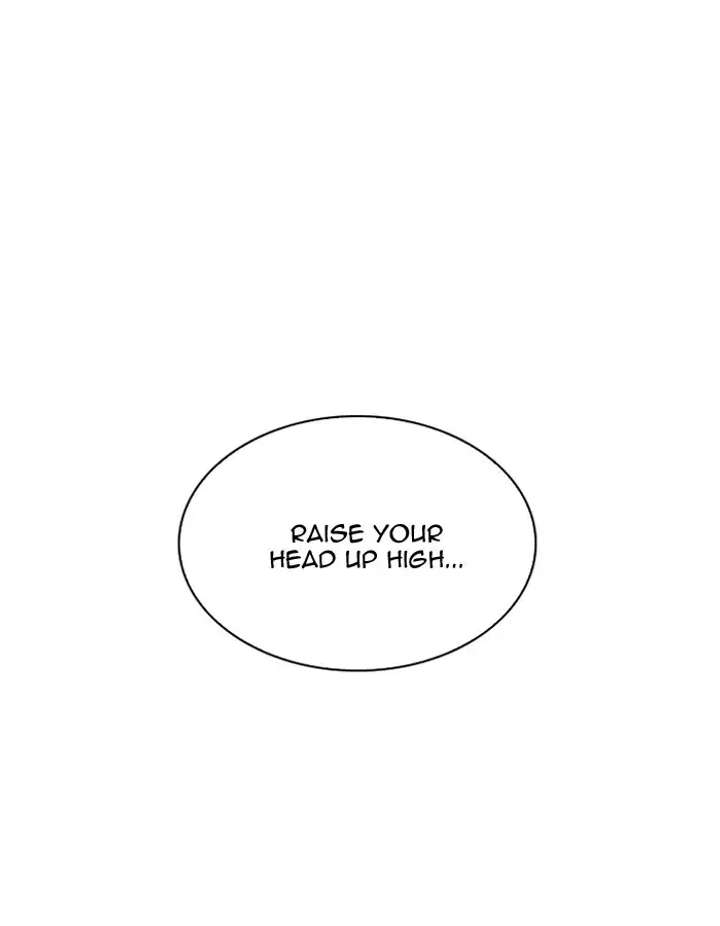 ch 206 71