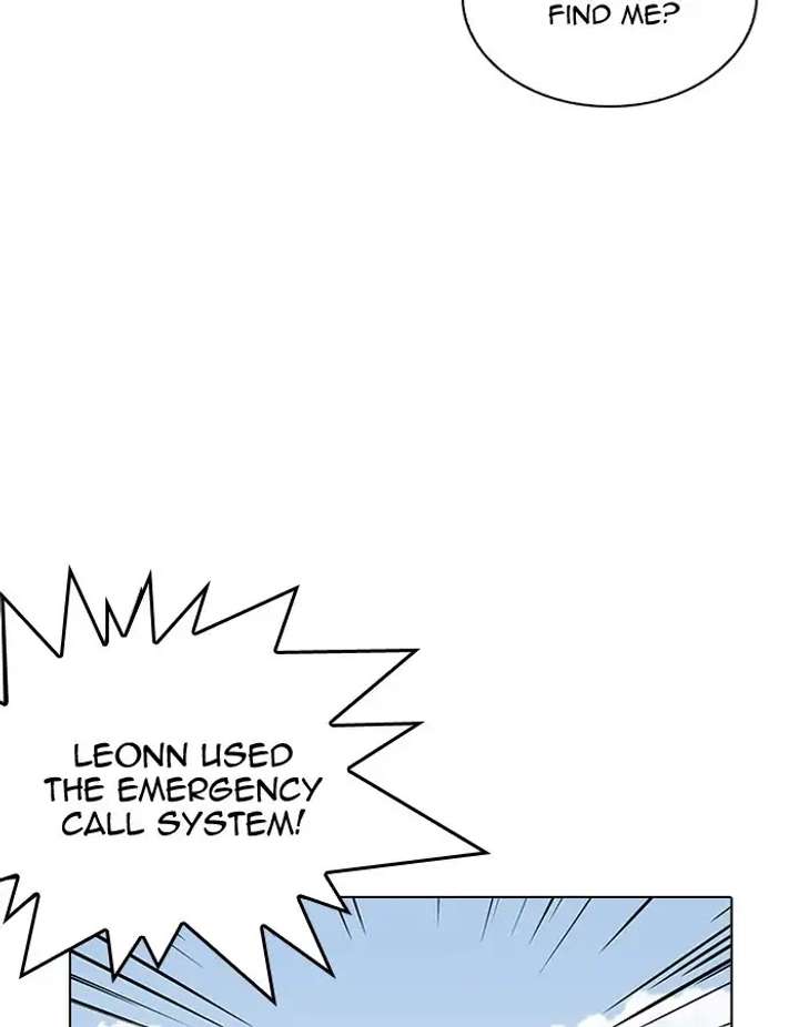 ch 206 76