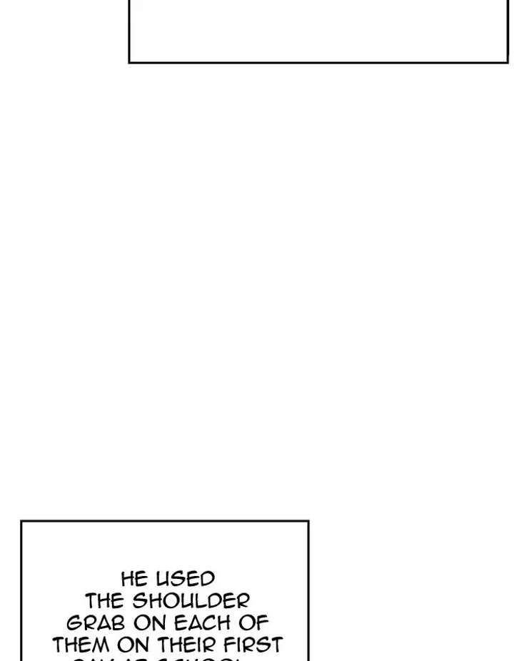 ch 206 8
