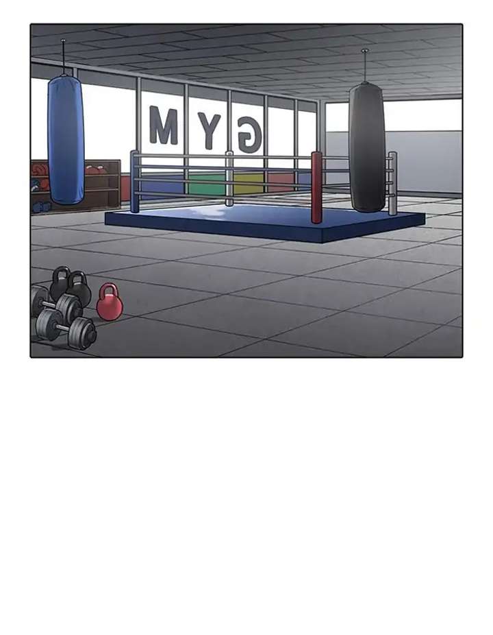 ch 206 91