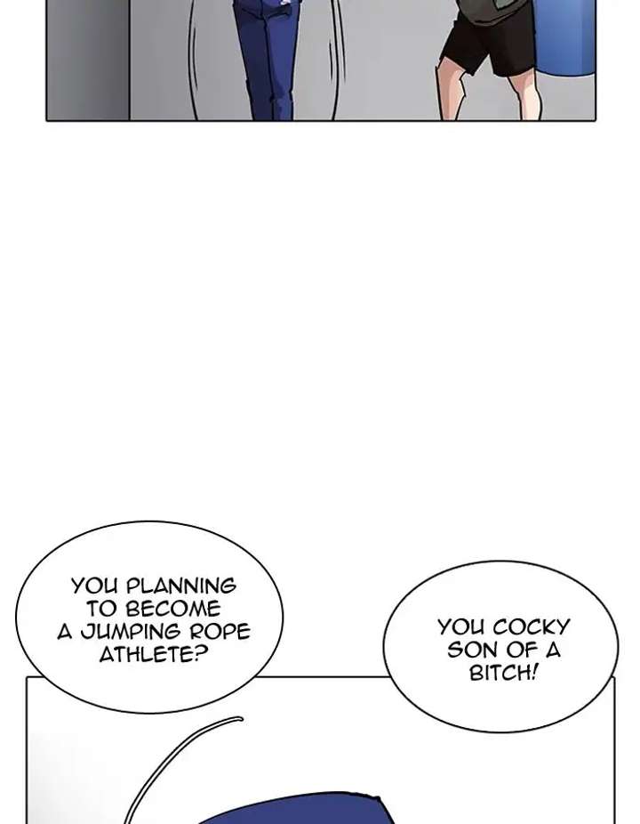 ch 206 97