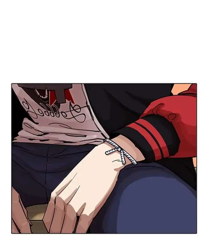 ch 207 115