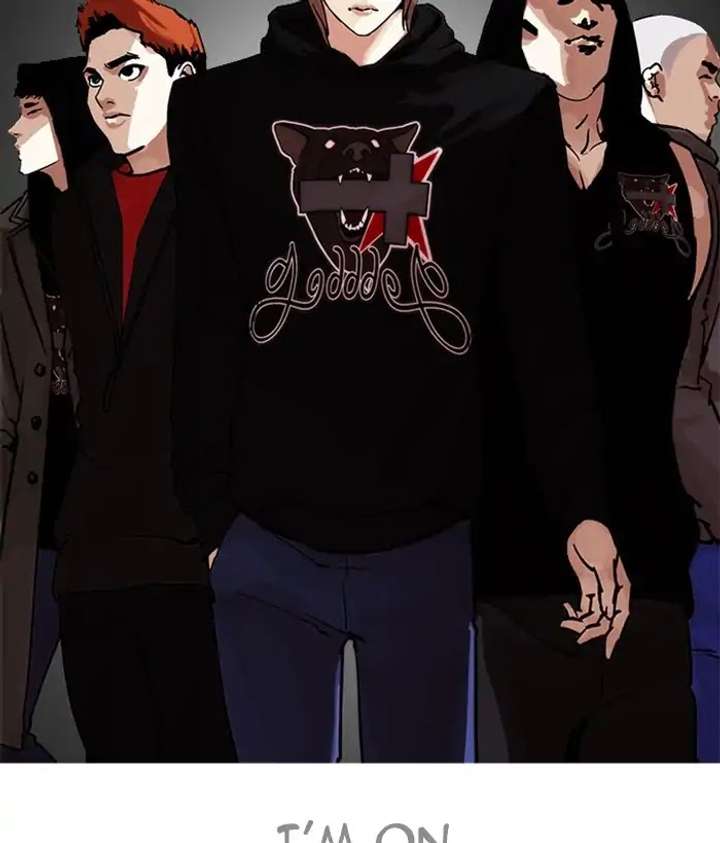 ch 207 122