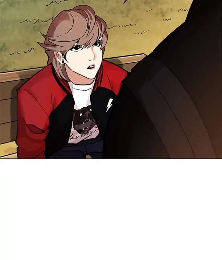 ch 207 135