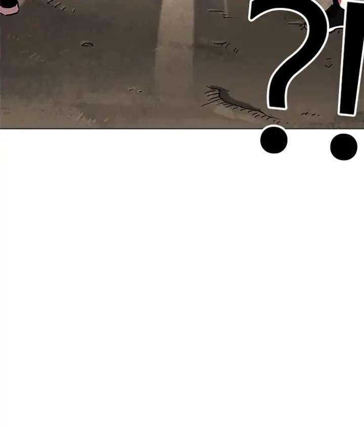 ch 207 142