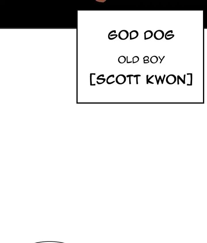 ch 207 144