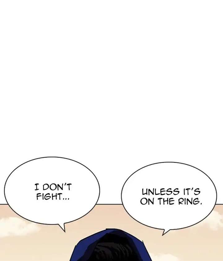 ch 207 146