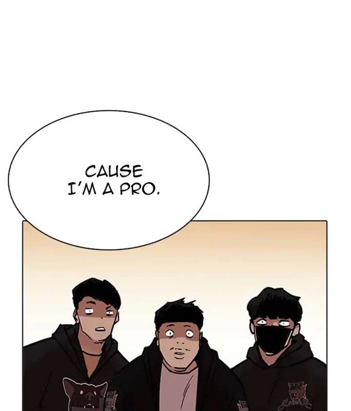 ch 207 148