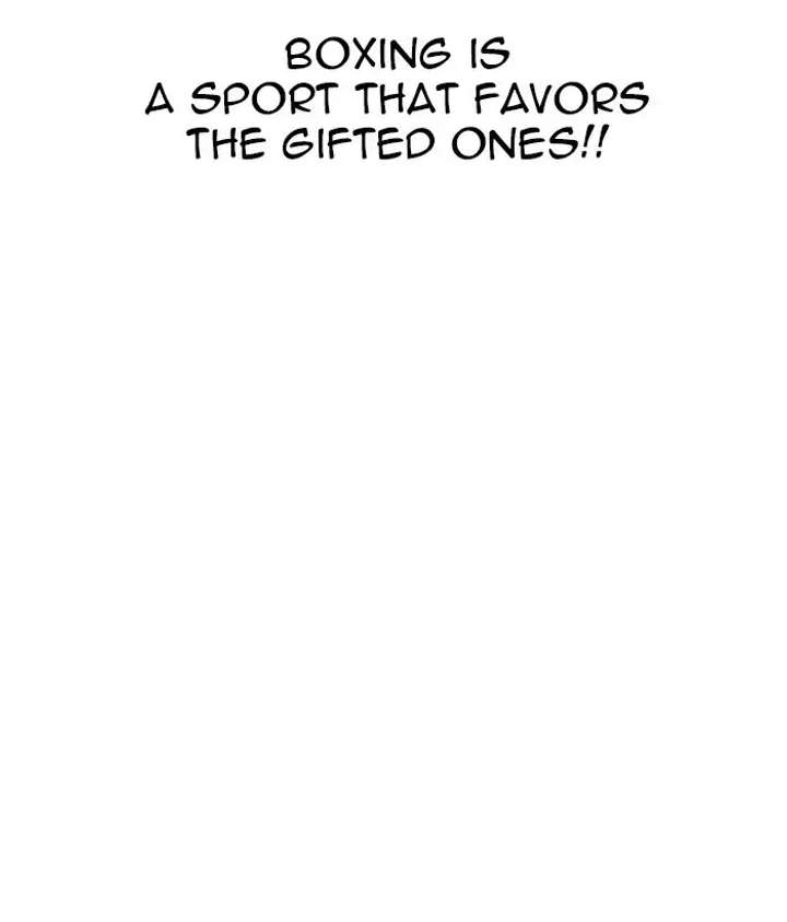 ch 207 15