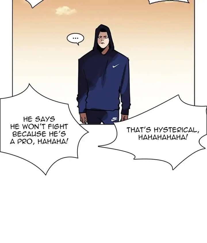 ch 207 150