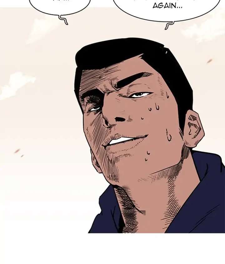ch 207 156
