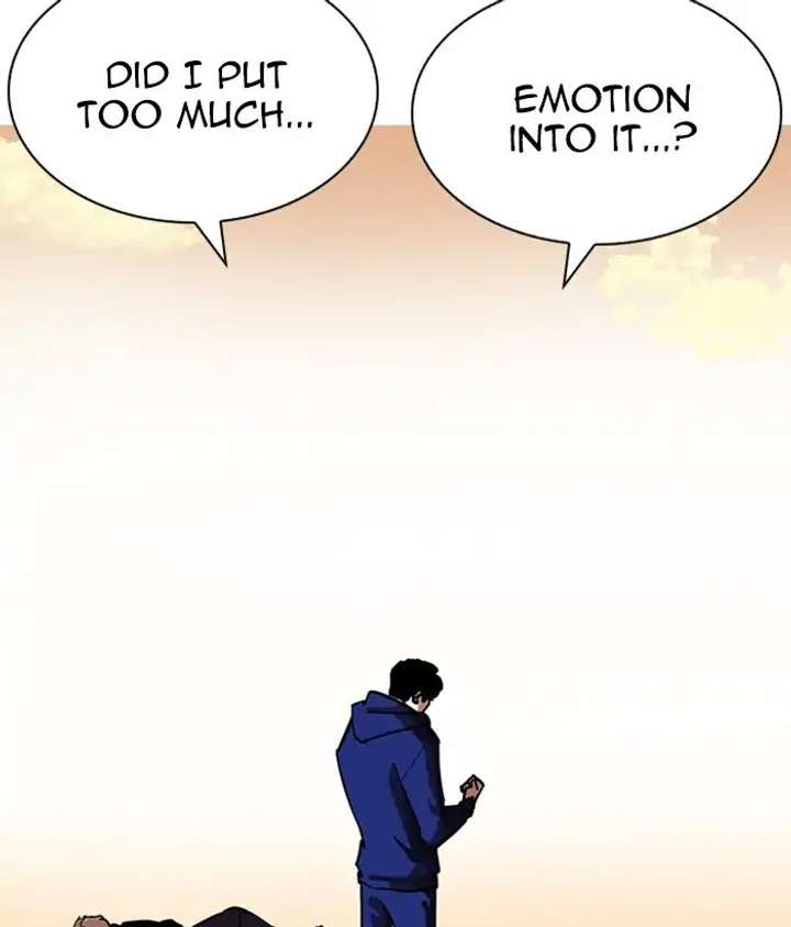 ch 207 159