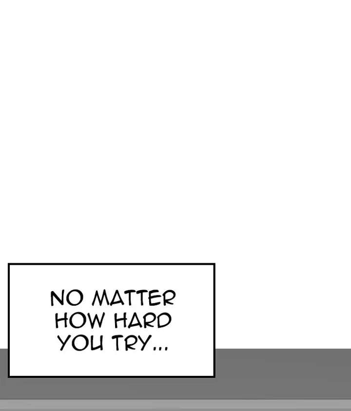 ch 207 16
