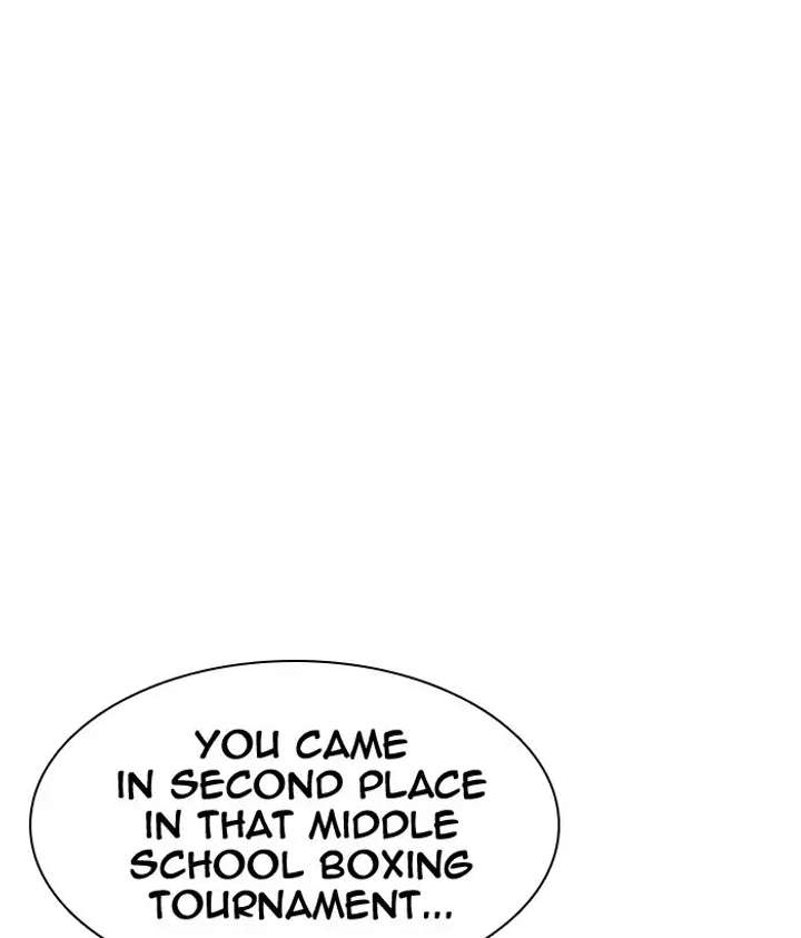 ch 207 163