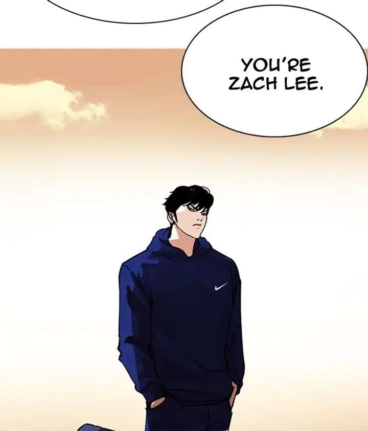 ch 207 164