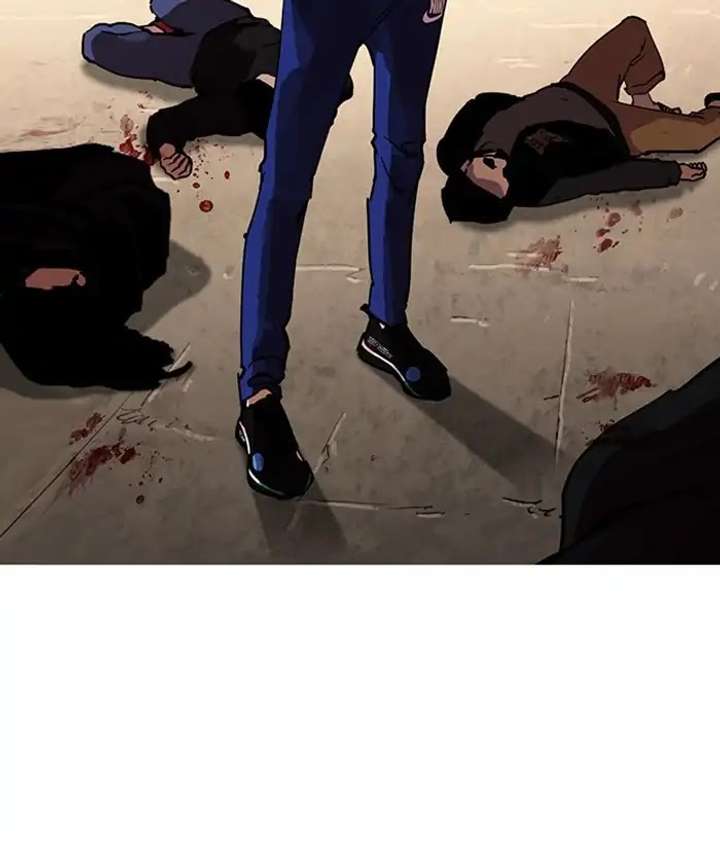 ch 207 165