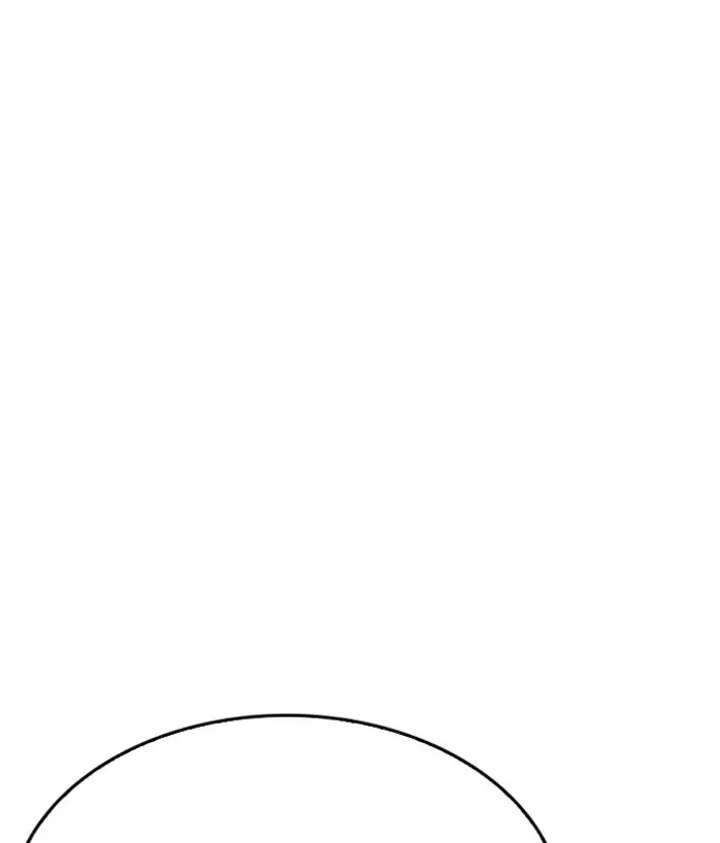 ch 207 177