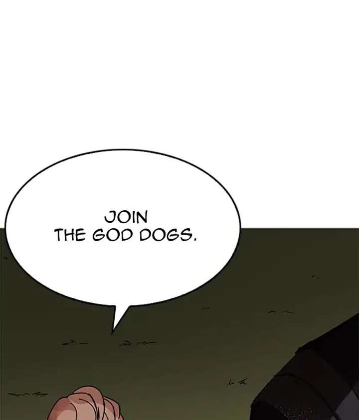 ch 207 184