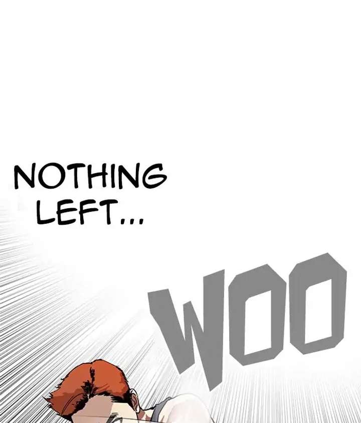 ch 207 30