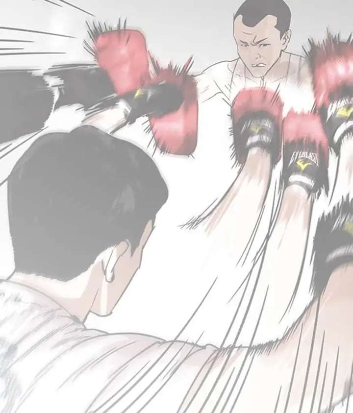 ch 207 70