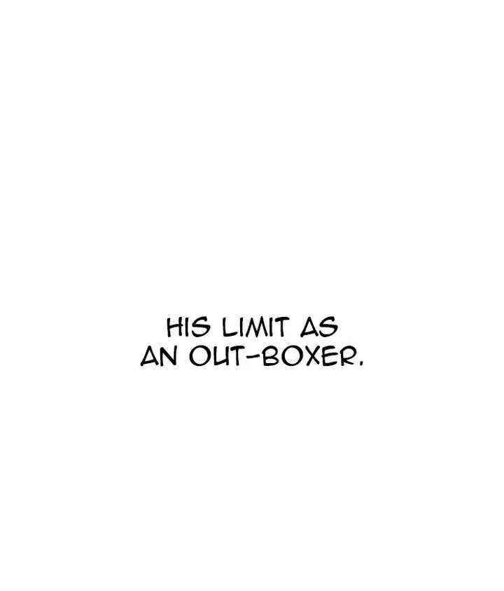 ch 207 77