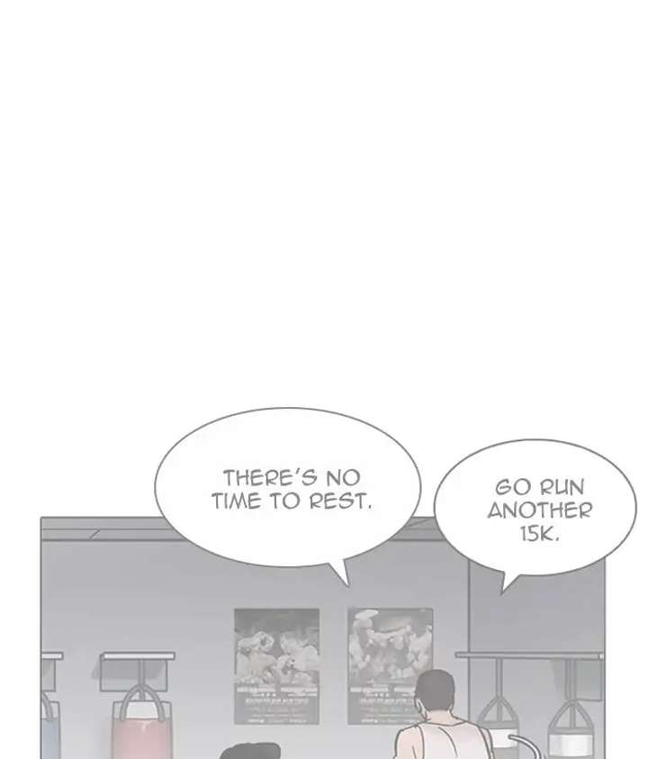 ch 207 78
