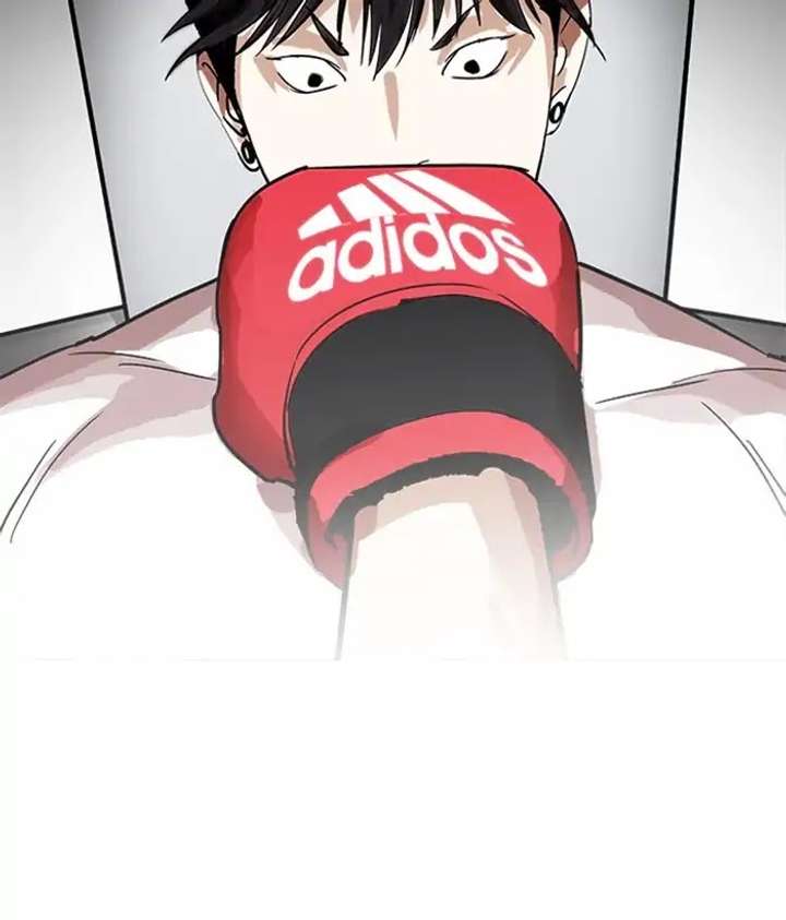 ch 207 88